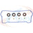 Apex AVC833S Engine Valve Cover Gasket Set