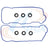 Apex AVC848S Engine Valve Cover Gasket Set