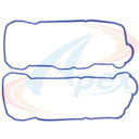 Apex AVC848 Engine Valve Cover Gasket Set