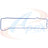 Apex AVC851 Engine Valve Cover Gasket Set