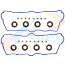 Apex AVC853S Engine Valve Cover Gasket Set