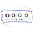 Apex AVC857S Engine Valve Cover Gasket Set