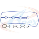 Apex AVC861S Engine Valve Cover Gasket Set