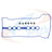 Apex AVC870S Engine Valve Cover Gasket Set