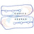 Apex AVC871S Engine Valve Cover Gasket Set