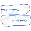 Apex AVC871 Engine Valve Cover Gasket Set