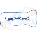 Apex AVC875S Engine Valve Cover Gasket Set