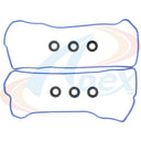 Apex AVC878S Engine Valve Cover Gasket Set