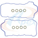 Apex AVC885S Engine Valve Cover Gasket Set