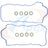 Apex AVC885S Engine Valve Cover Gasket Set