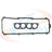 Apex AVC904S Engine Valve Cover Gasket Set