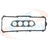 Apex AVC905S Engine Valve Cover Gasket Set