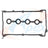 Apex AVC907S Engine Valve Cover Gasket Set