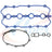 Apex AVC909S Engine Valve Cover Gasket Set