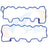 Apex AVC914S Engine Valve Cover Gasket Set