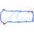 Apex AVC917 Engine Valve Cover Gasket Set