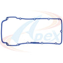 Apex AVC919 Engine Valve Cover Gasket Set