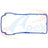 Apex AVC919 Engine Valve Cover Gasket Set