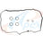Apex AVC936S Engine Valve Cover Gasket Set