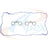 Apex AVC937S Engine Valve Cover Gasket Set