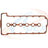 Apex AVC944S Engine Valve Cover Gasket Set