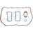 Apex AVC950S Engine Valve Cover Gasket Set