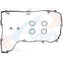 Apex AVC952S Engine Valve Cover Gasket Set