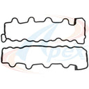Apex AVC954 Engine Valve Cover Gasket Set