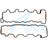 Apex AVC954 Engine Valve Cover Gasket Set