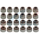 Apex AVS8049 Engine Valve Stem Oil Seal Set - Intake and Exhaust