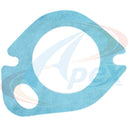 Apex AWO2001 Engine Coolant Outlet Gasket