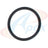 Apex AWO2003 Engine Coolant Outlet O-Ring