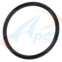 Apex AWO2011 Engine Coolant Outlet Gasket