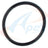 Apex AWO2011 Engine Coolant Outlet Gasket