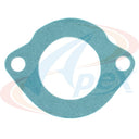 Apex AWO2012 Engine Coolant Outlet Gasket
