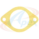 Apex AWO2018 Engine Coolant Outlet Gasket
