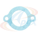 Apex AWO2020 Engine Coolant Outlet Gasket