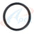 Apex AWO2023 Engine Coolant Outlet Gasket