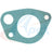 Apex AWO2031 Engine Coolant Outlet Gasket
