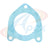 Apex AWO2037 Engine Coolant Outlet Gasket