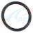 Apex AWO2038 Engine Coolant Outlet Gasket