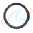 Apex AWO2041 Engine Coolant Thermostat Gasket