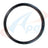 Apex AWO2047 Engine Coolant Thermostat Gasket