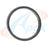Apex AWO2055 Engine Coolant Thermostat Gasket