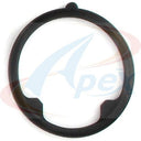 Apex AWO2061 Engine Coolant Thermostat Gasket