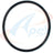 Apex AWO2084 Engine Coolant Thermostat Gasket