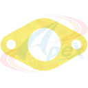 Apex AWO2085 Engine Coolant Outlet Gasket