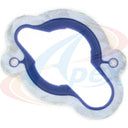 Apex AWO2087 Engine Coolant Thermostat Gasket