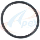 Apex AWO2088 Engine Coolant Thermostat Gasket