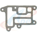 Apex AWO2117 Engine Coolant Thermostat Gasket
